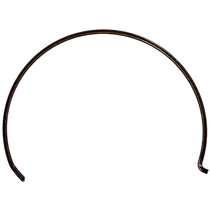 Mode Shift Synchronizer Spring for Jeep YJ, XJ, MJ w/ Disconnect, w/ NP231 T.C. Crown Automotive-1