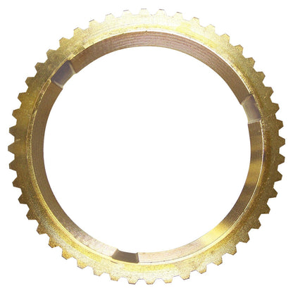 Synchronizer Blocking Ring for Select 87-96 YJ, XJ, MJ Jeep Models w/ NP231 Crown Automotive