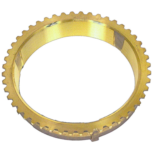 Synchronizer Blocking Ring for Select 87-96 YJ, XJ, MJ Jeep Models w/ NP231 Crown Automotive-1