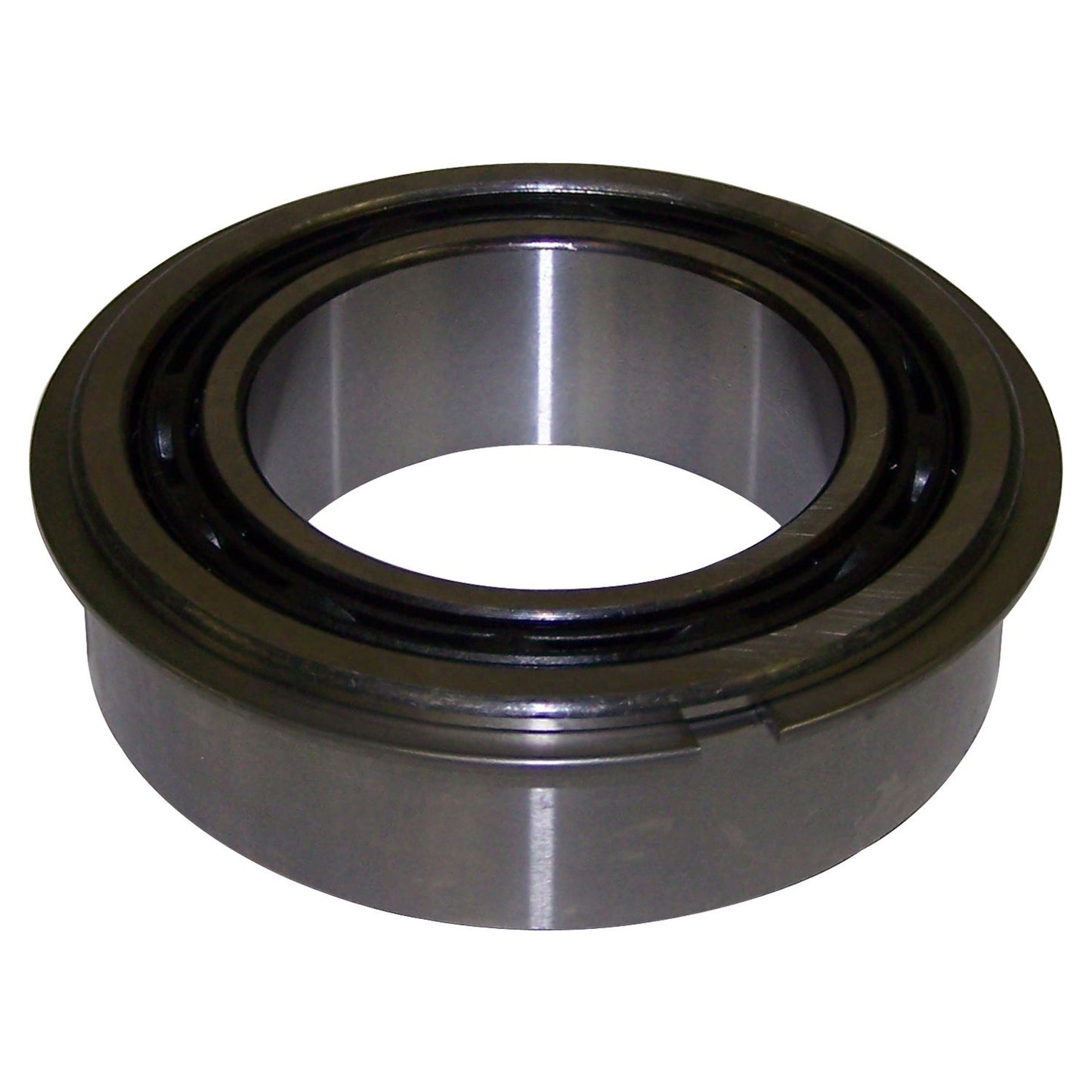 Transfer Case Input Shaft Bearing for Select 87-11 Jeep / Dodge Models Crown Automotive