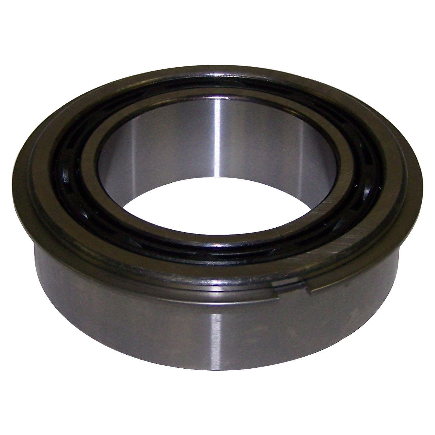 Transfer Case Input Shaft Bearing for Select 87-11 Jeep / Dodge Models Crown Automotive
