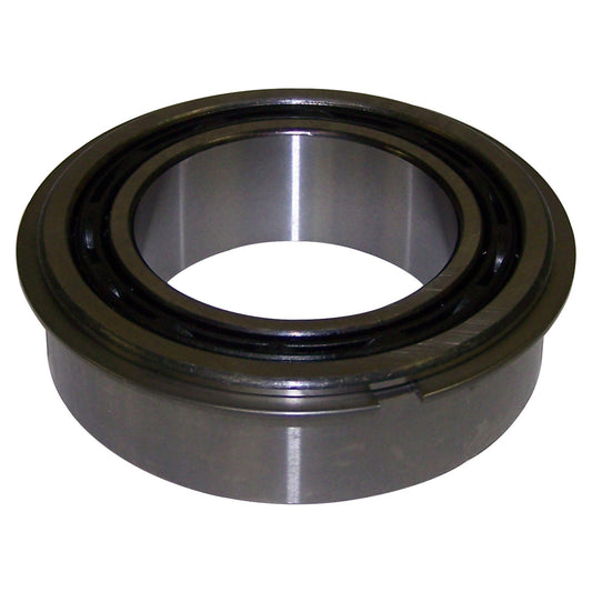 Transfer Case Input Shaft Bearing for Select 87-11 Jeep / Dodge Models Crown Automotive