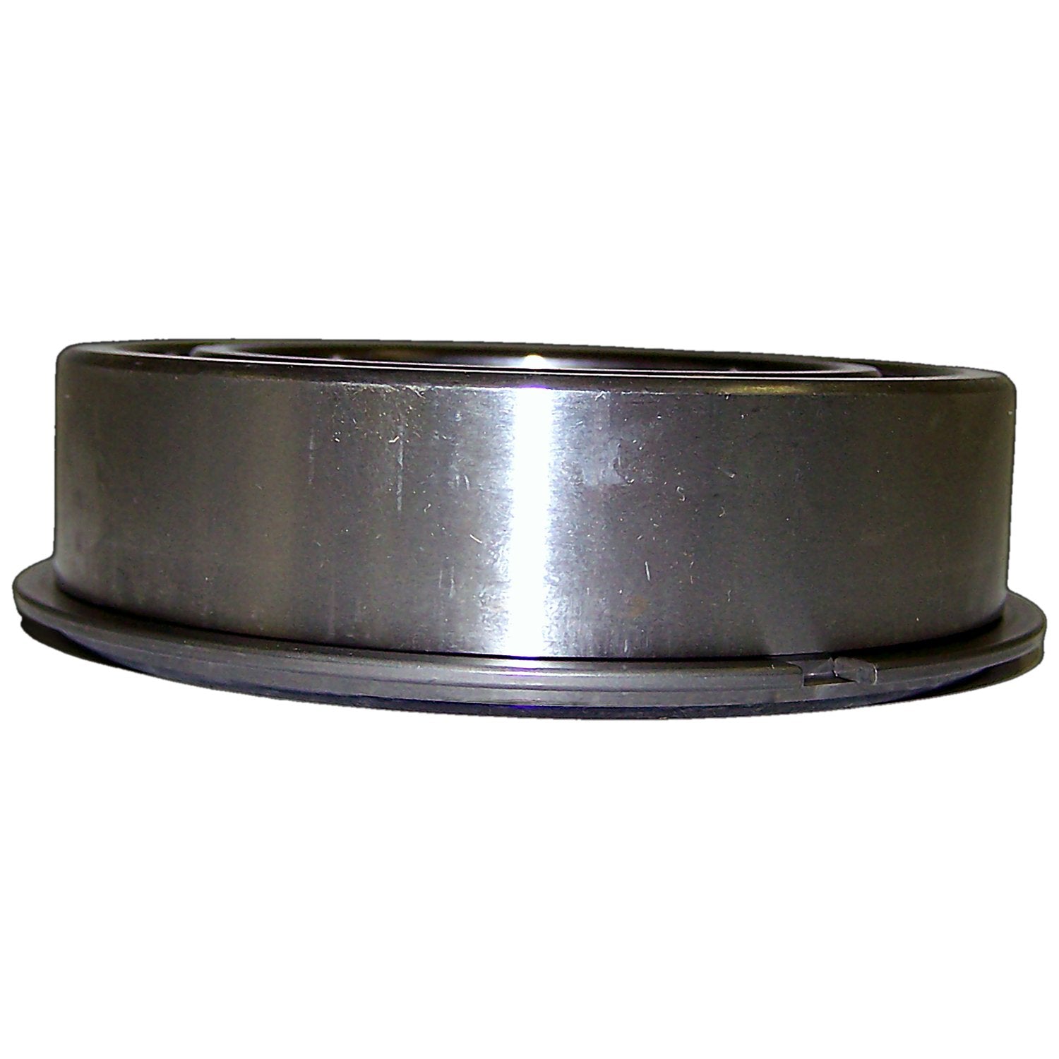 Transfer Case Input Shaft Bearing for Select 87-11 Jeep / Dodge Models Crown Automotive-1
