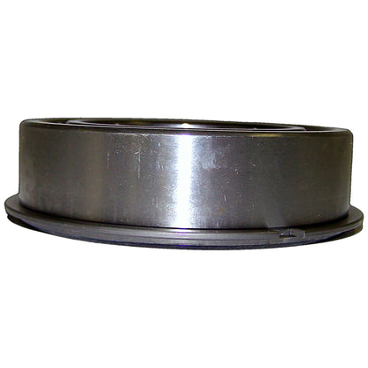 Transfer Case Input Shaft Bearing for Select 87-11 Jeep / Dodge Models Crown Automotive-1
