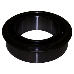 Transfer Case Input Shaft Bearing for Select 87-11 Jeep / Dodge Models Crown Automotive-2
