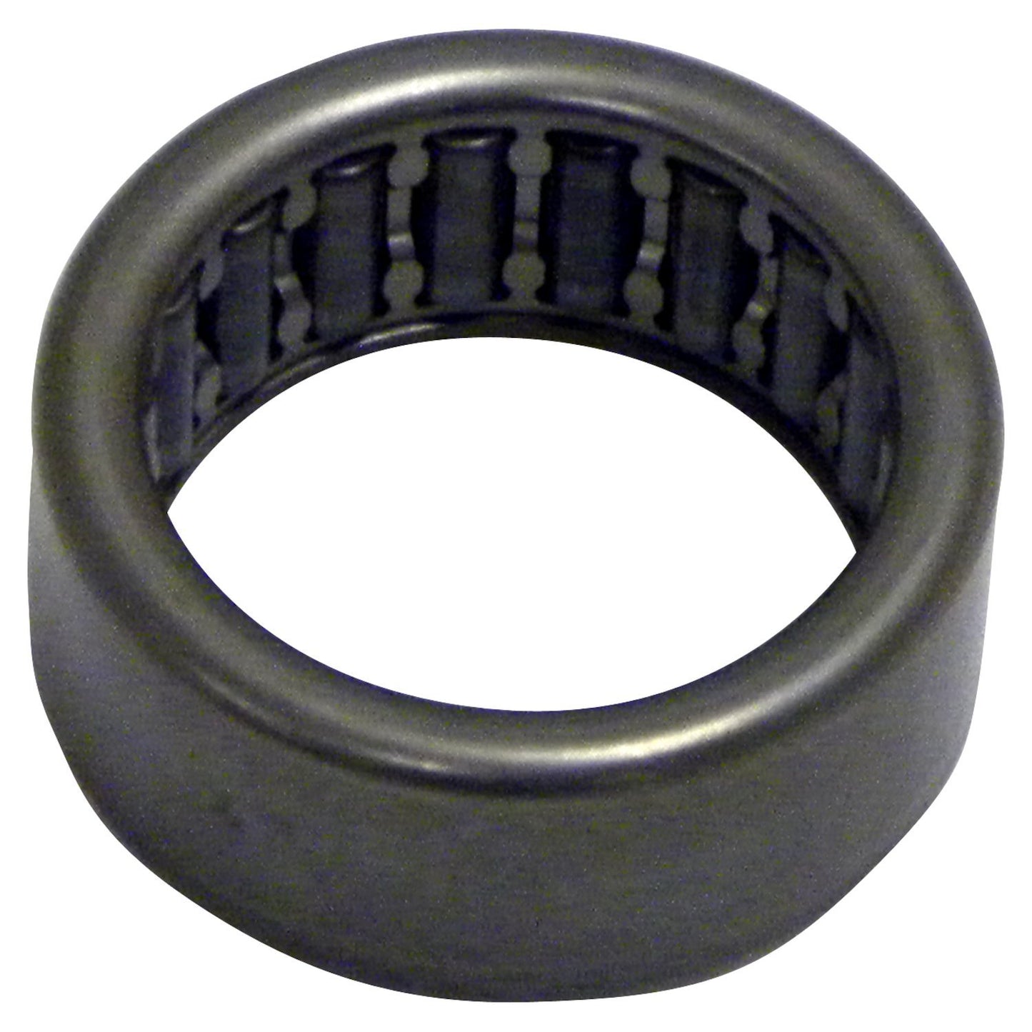 Input Shaft (Pilot) Bearing for 87-96 Jeep YJ, XJ, MJ w/ NP231 Transfer Case Crown Automotive