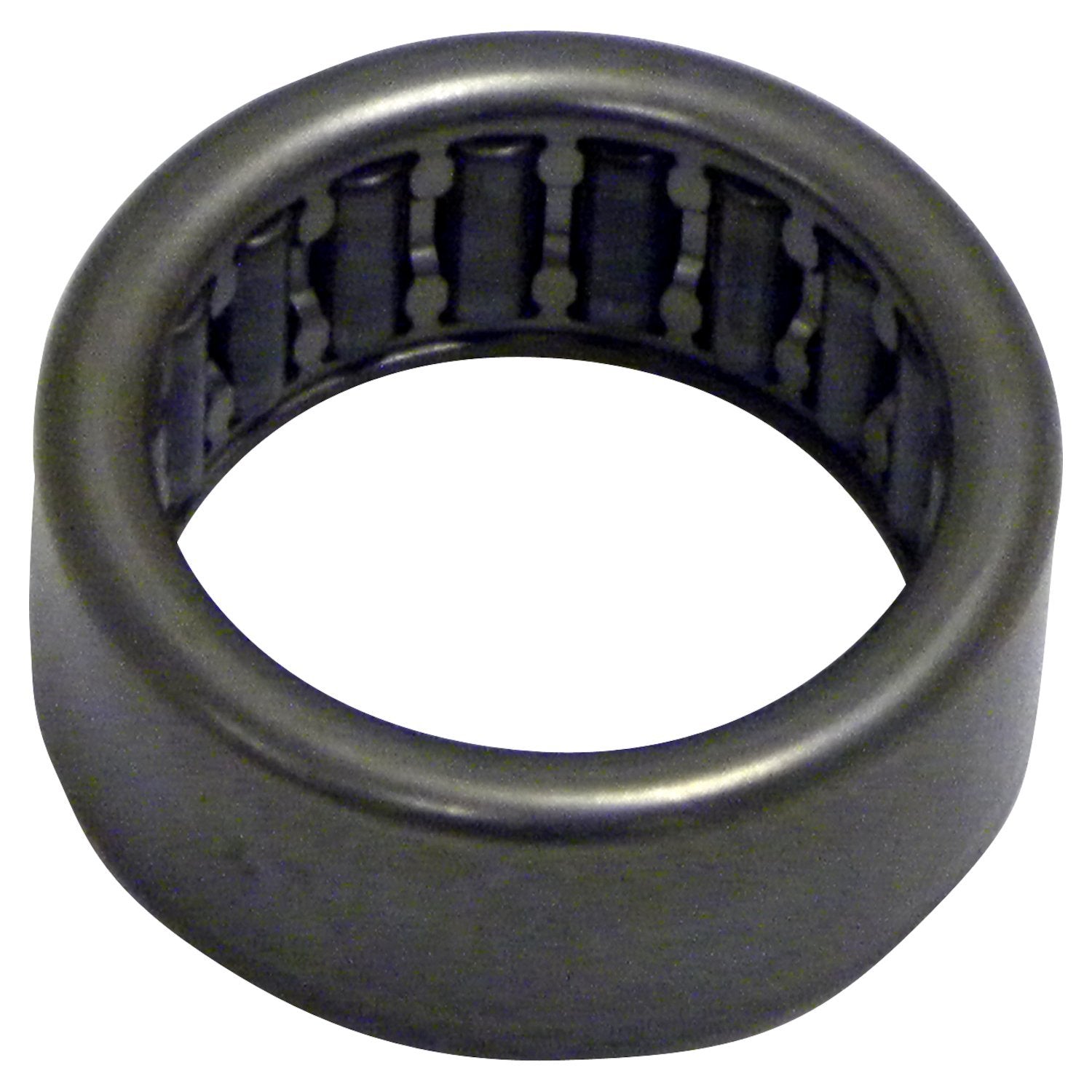 Input Shaft (Pilot) Bearing for 87-96 Jeep YJ, XJ, MJ w/ NP231 Transfer Case Crown Automotive