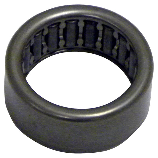 Input Shaft (Pilot) Bearing for 87-96 Jeep YJ, XJ, MJ w/ NP231 Transfer Case Crown Automotive