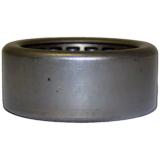 Input Shaft (Pilot) Bearing for 87-96 Jeep YJ, XJ, MJ w/ NP231 Transfer Case Crown Automotive-1