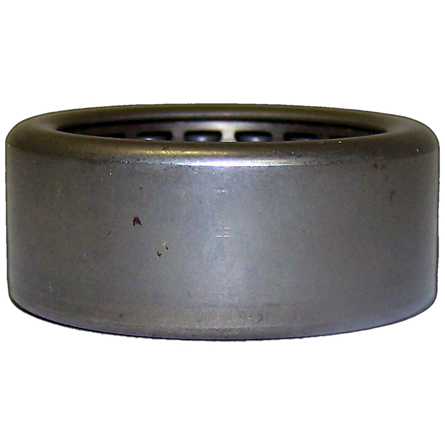 Input Shaft (Pilot) Bearing for 87-96 Jeep YJ, XJ, MJ w/ NP231 Transfer Case Crown Automotive-1