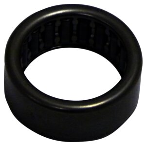Input Shaft (Pilot) Bearing for 87-96 Jeep YJ, XJ, MJ w/ NP231 Transfer Case Crown Automotive-2