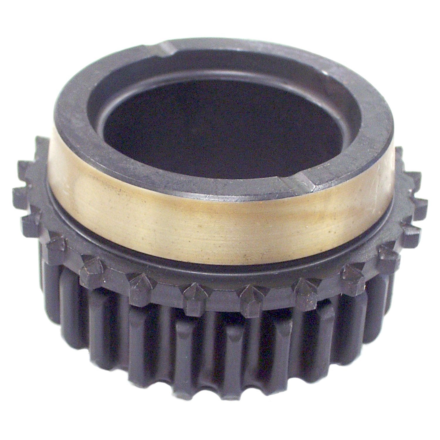Transfer Case Chain Drive Sprocket for 87-96 Jeep XJ, YJ, MJ w/ NP231 Crown Automotive