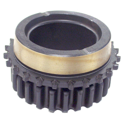 Transfer Case Chain Drive Sprocket for 87-96 Jeep XJ, YJ, MJ w/ NP231 Crown Automotive
