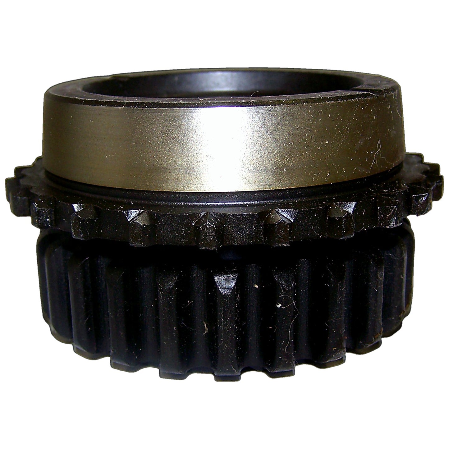 Transfer Case Chain Drive Sprocket for 87-96 Jeep XJ, YJ, MJ w/ NP231 Crown Automotive-1