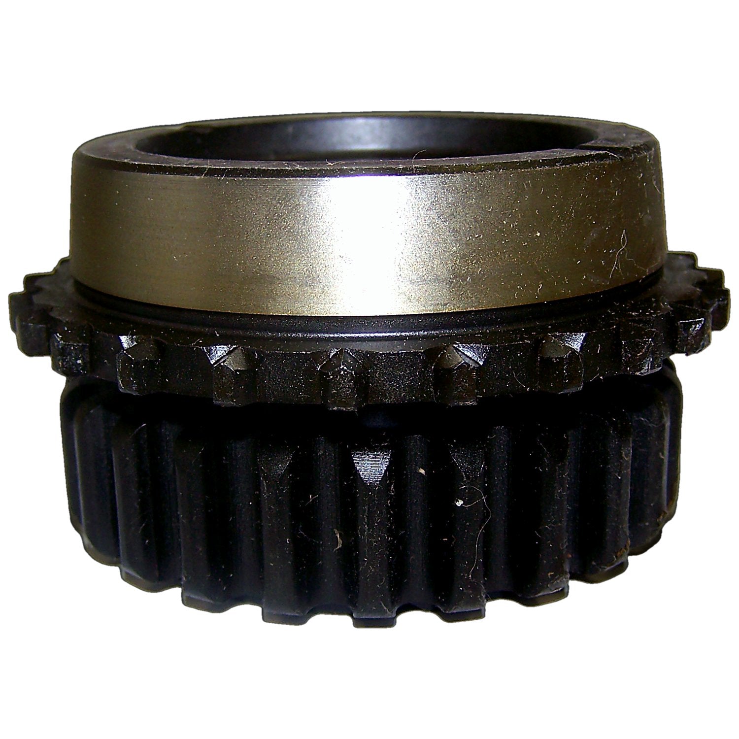 Transfer Case Chain Drive Sprocket for 87-96 Jeep XJ, YJ, MJ w/ NP231 Crown Automotive-1