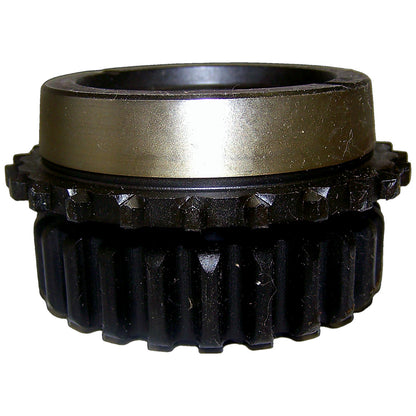 Transfer Case Chain Drive Sprocket for 87-96 Jeep XJ, YJ, MJ w/ NP231 Crown Automotive-1