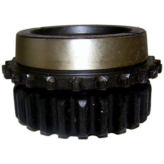 Transfer Case Chain Drive Sprocket for 87-96 Jeep XJ, YJ, MJ w/ NP231 Crown Automotive-1