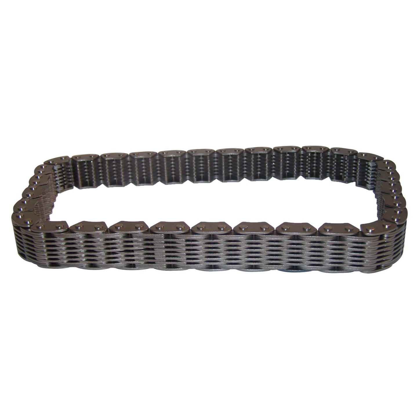 Transfer Case Chain for 87-06 Jeep YJ, TJ, XJ, MJ, KJ w/ NP 231 Transfer Case Crown Automotive