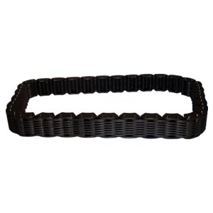 Transfer Case Chain for 87-06 Jeep YJ, TJ, XJ, MJ, KJ w/ NP 231 Transfer Case Crown Automotive-2