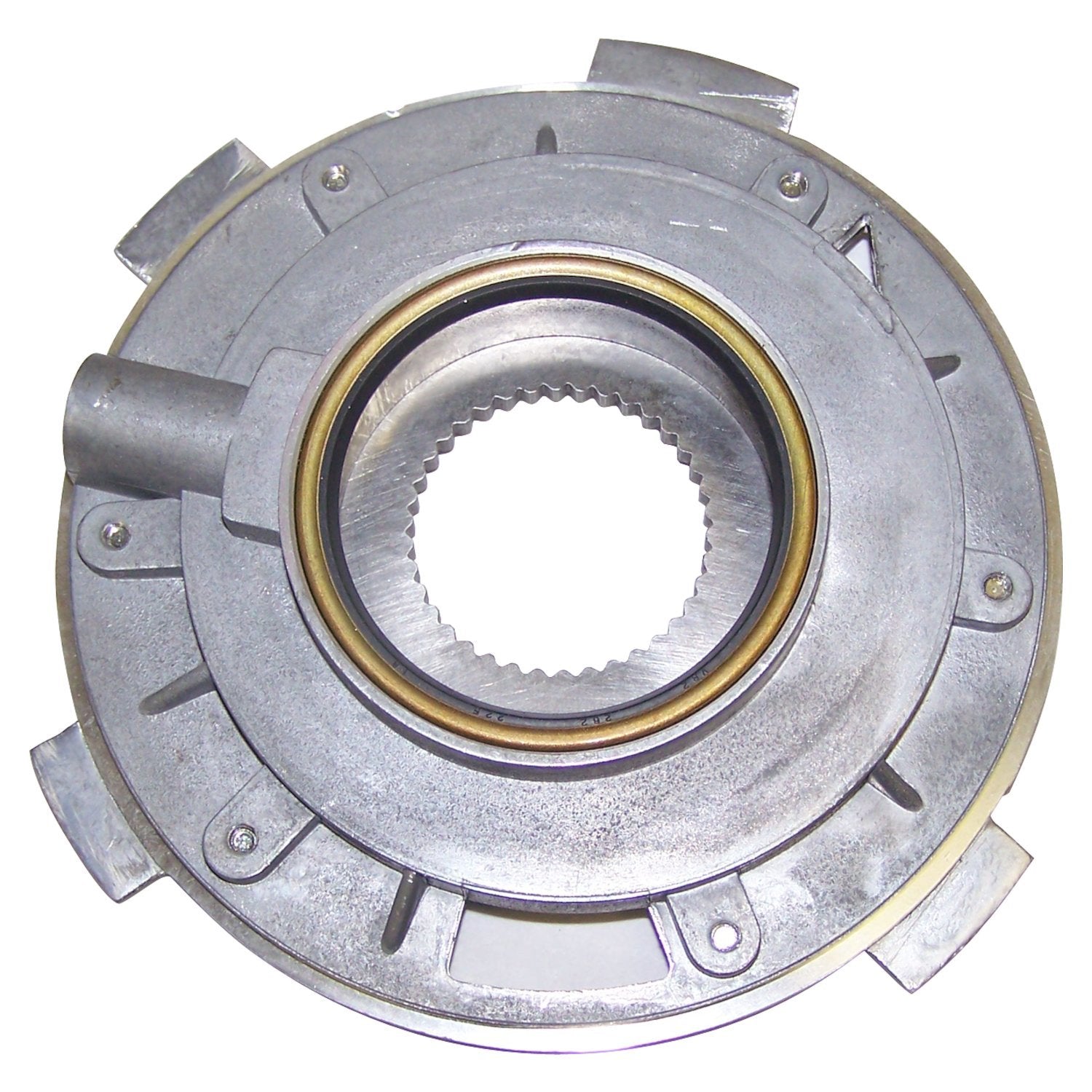 Transfer Case Oil Pump for Misc 87-06 Jeep Models w/ NP231, NP242 Tras. Cases Crown Automotive