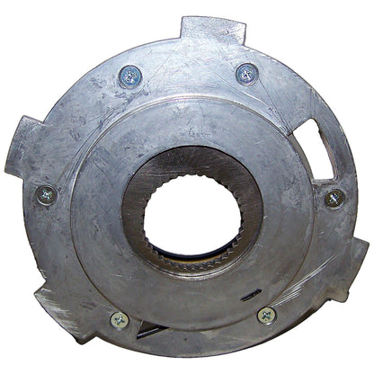 Transfer Case Oil Pump for Misc 87-06 Jeep Models w/ NP231, NP242 Tras. Cases Crown Automotive-1