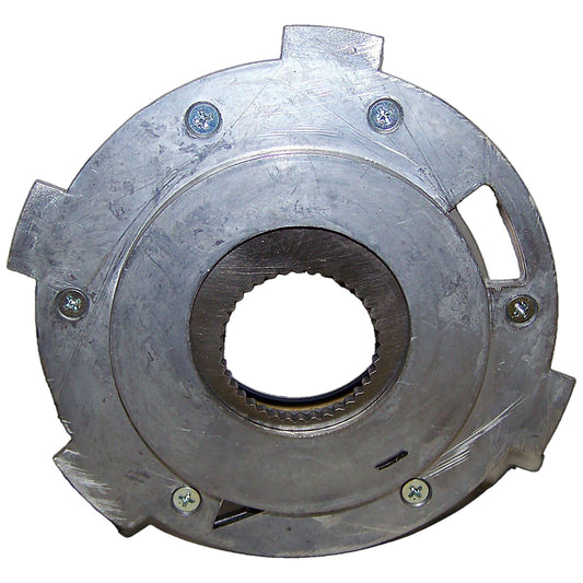 Transfer Case Oil Pump for Misc 87-06 Jeep Models w/ NP231, NP242 Tras. Cases Crown Automotive-1