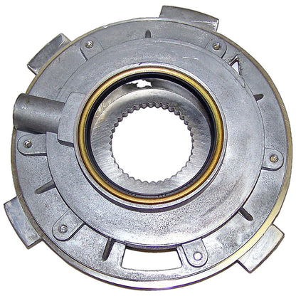 Transfer Case Oil Pump for Misc 87-06 Jeep Models w/ NP231, NP242 Tras. Cases Crown Automotive-2