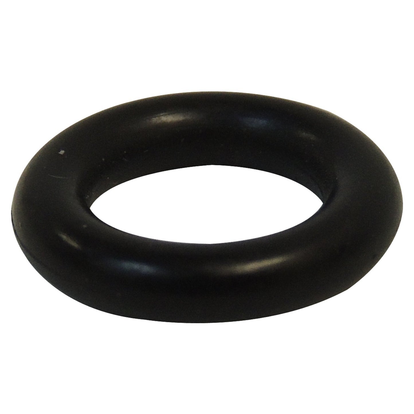 Oil Pickup Tube Oil O-Ring for Many 87-07 Jeep Models w/ NP231, NP242 Tran. Case Crown Automotive