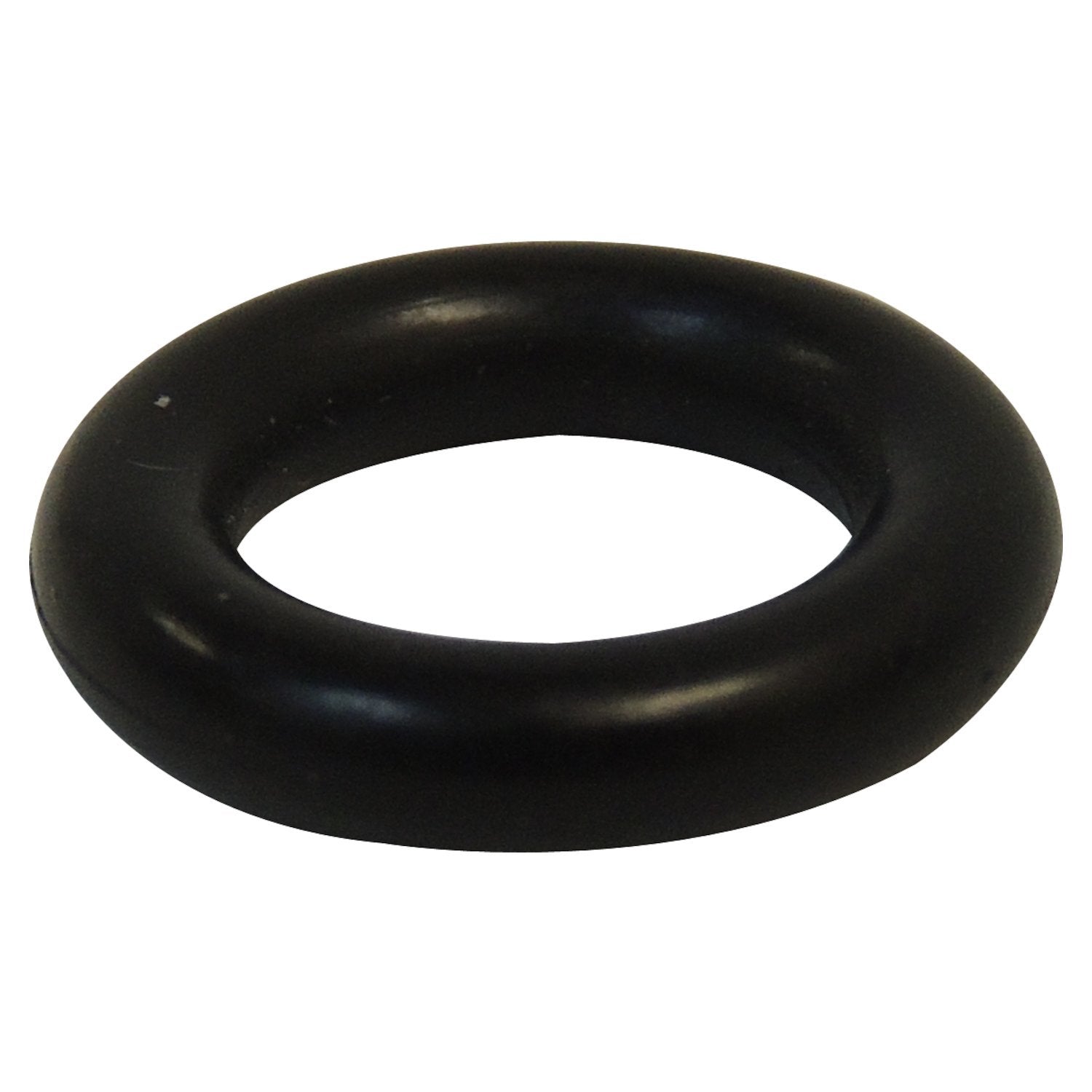 Oil Pickup Tube Oil O-Ring for Many 87-07 Jeep Models w/ NP231, NP242 Tran. Case Crown Automotive
