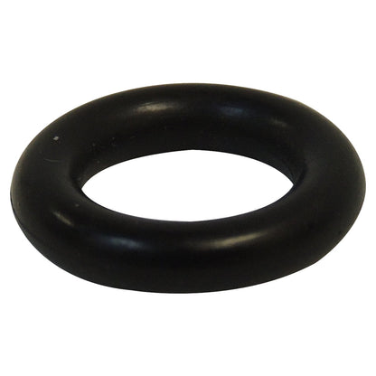 Oil Pickup Tube Oil O-Ring for Many 87-07 Jeep Models w/ NP231, NP242 Tran. Case Crown Automotive