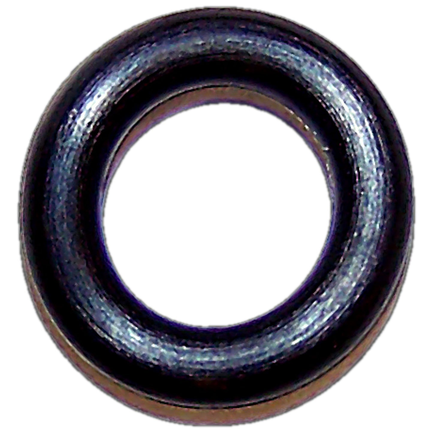 Oil Pickup Tube Oil O-Ring for Many 87-07 Jeep Models w/ NP231, NP242 Tran. Case Crown Automotive-1