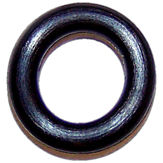 Oil Pickup Tube Oil O-Ring for Many 87-07 Jeep Models w/ NP231, NP242 Tran. Case Crown Automotive-1