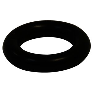 Oil Pickup Tube Oil O-Ring for Many 87-07 Jeep Models w/ NP231, NP242 Tran. Case Crown Automotive-2