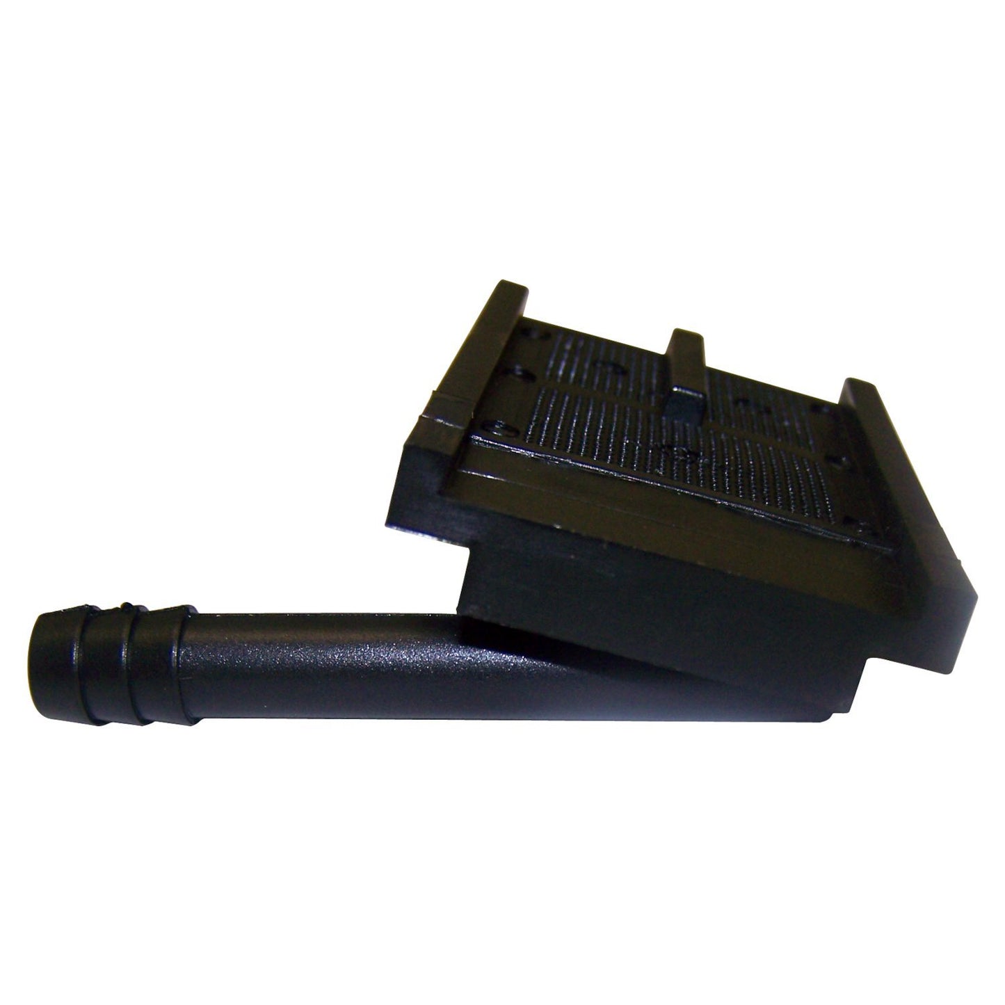 Transfer Case Oil Filter for Misc 87-07 Jeep Models w/ NP231 or NP242 Trans Case Crown Automotive