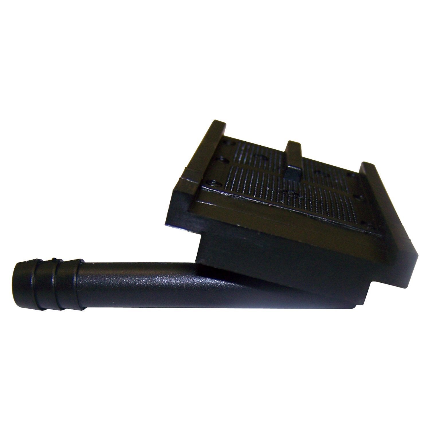 Transfer Case Oil Filter for Misc 87-07 Jeep Models w/ NP231 or NP242 Trans Case Crown Automotive