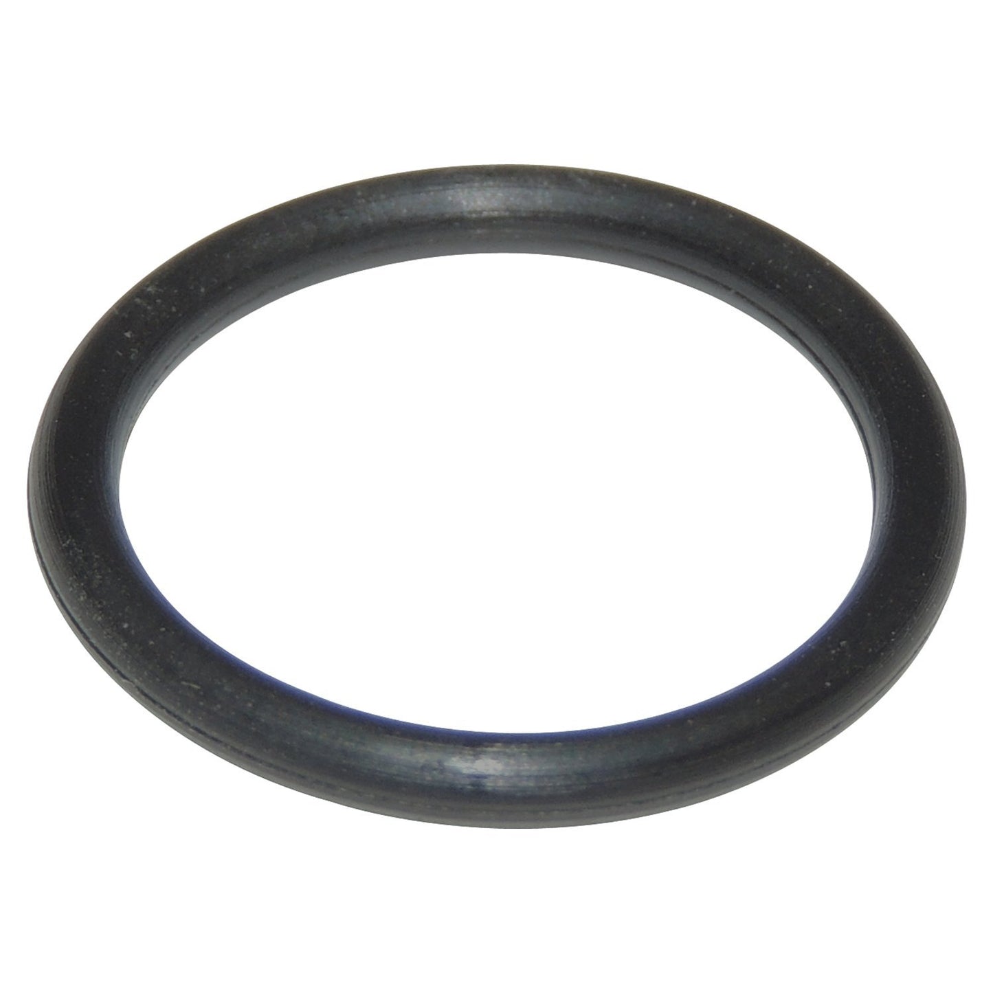 Transfer Case Switch Seal for Misc. Jeep JK, JL, JT, TJ, YJ, WK, WJ, ZJ, KK, KJ Crown Automotive
