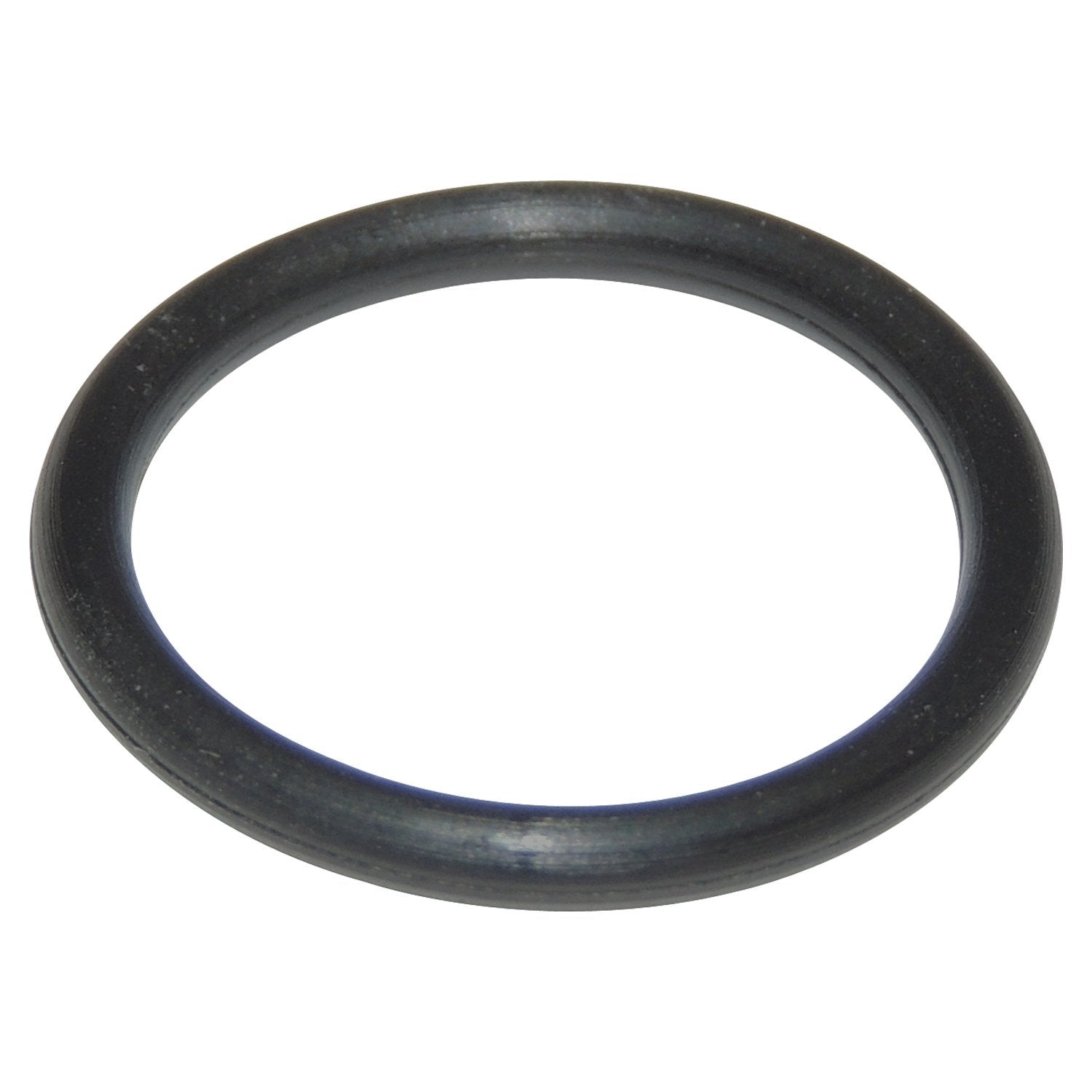 Transfer Case Switch Seal for Misc. Jeep JK, JL, JT, TJ, YJ, WK, WJ, ZJ, KK, KJ Crown Automotive