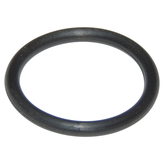 Transfer Case Switch Seal for Misc. Jeep JK, JL, JT, TJ, YJ, WK, WJ, ZJ, KK, KJ Crown Automotive
