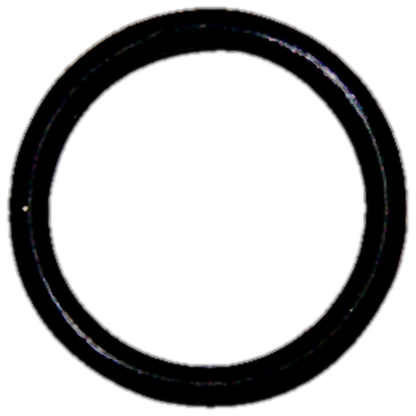 Transfer Case Switch Seal for Misc. Jeep JK, JL, JT, TJ, YJ, WK, WJ, ZJ, KK, KJ Crown Automotive-1