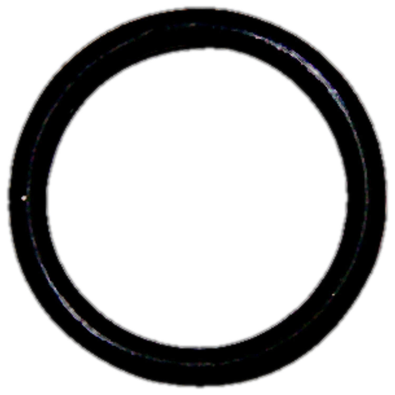 Transfer Case Switch Seal for Misc. Jeep JK, JL, JT, TJ, YJ, WK, WJ, ZJ, KK, KJ Crown Automotive-1