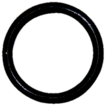 Transfer Case Switch Seal for Misc. Jeep JK, JL, JT, TJ, YJ, WK, WJ, ZJ, KK, KJ Crown Automotive-1