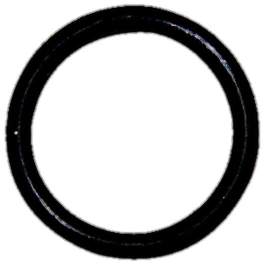 Transfer Case Switch Seal for Misc. Jeep JK, JL, JT, TJ, YJ, WK, WJ, ZJ, KK, KJ Crown Automotive-1