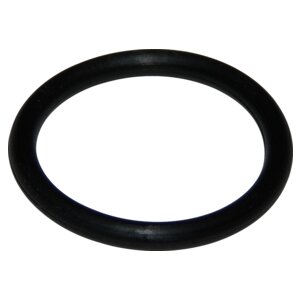 Transfer Case Switch Seal for Misc. Jeep JK, JL, JT, TJ, YJ, WK, WJ, ZJ, KK, KJ Crown Automotive-2