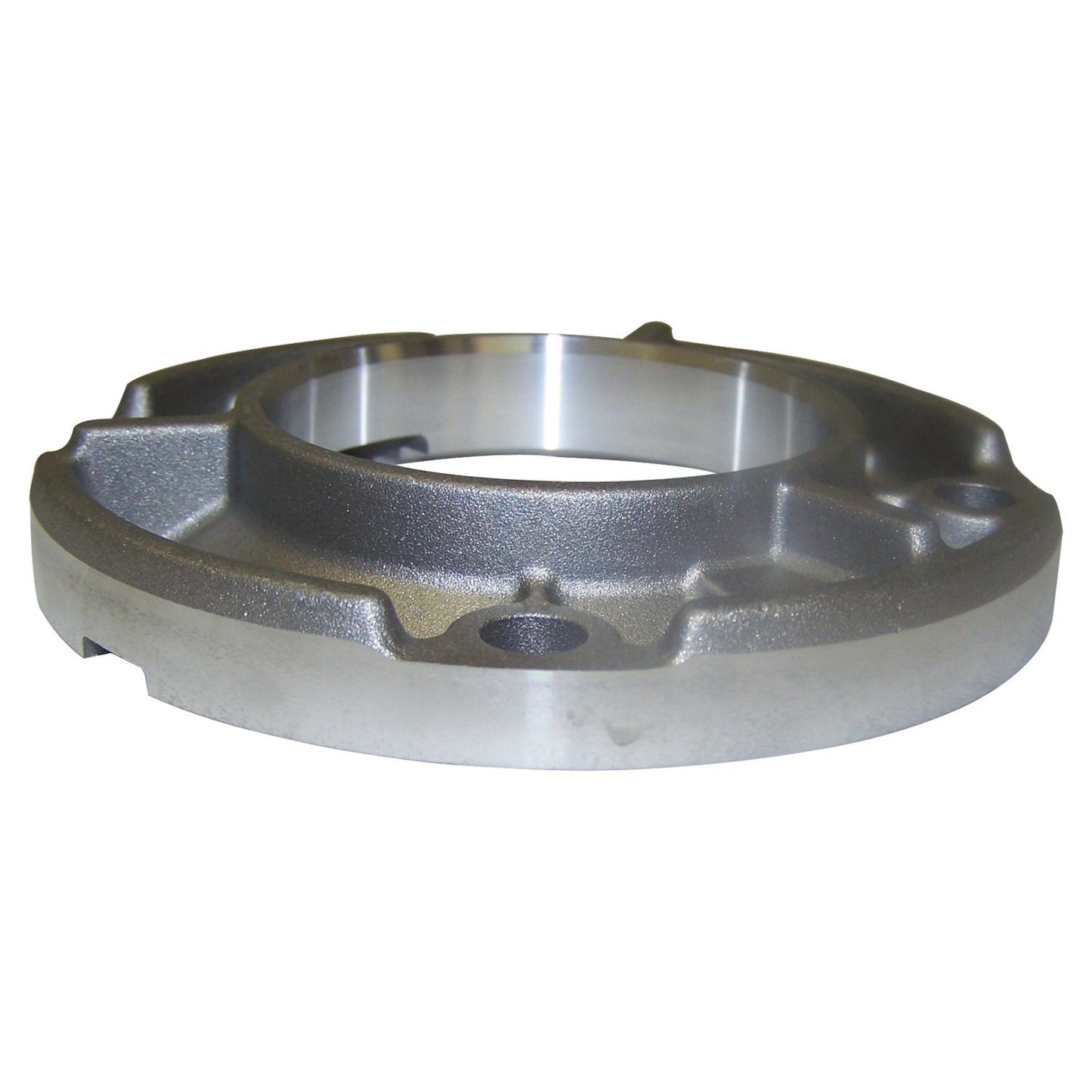 Input Bearing Retainer for Select 91-06 Jeep Models w/ NP231 or NP242 Trans Case Crown Automotive