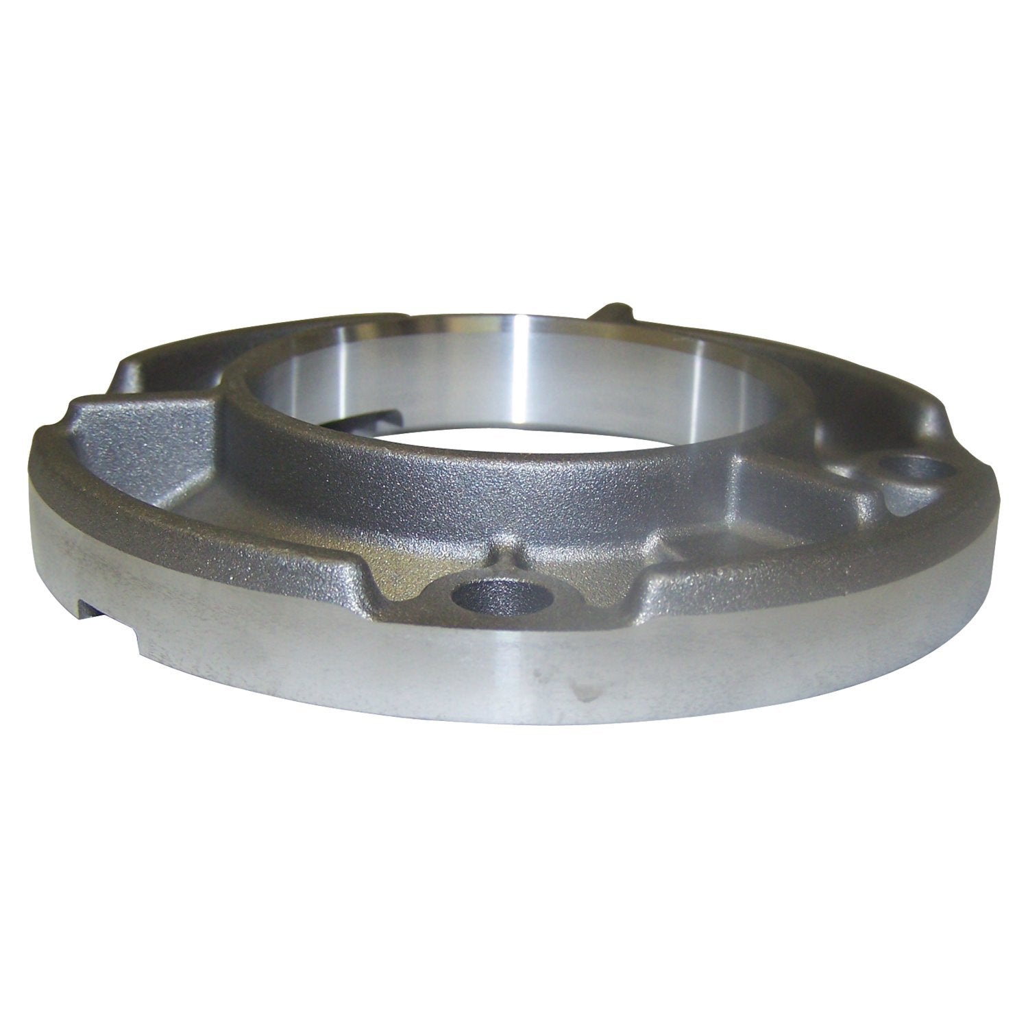 Input Bearing Retainer for Select 91-06 Jeep Models w/ NP231 or NP242 Trans Case Crown Automotive
