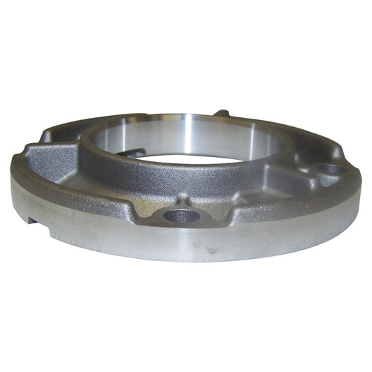 Input Bearing Retainer for Select 91-06 Jeep Models w/ NP231 or NP242 Trans Case Crown Automotive