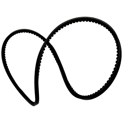 Accessory Drive Belt for Multiple 85-95 Dodge, Plymouth & Chrysler Models, 43 Inch Crown Automotive-1