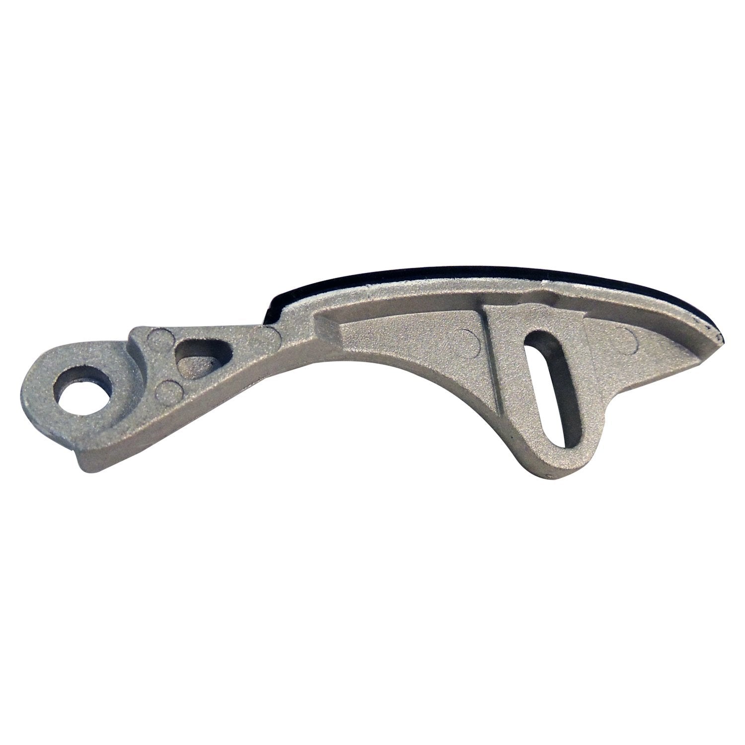 Engine Balance Shaft Chain Tensioner for Jeep 03-06 TJ, 02-05 KJ Liberty w/ 2.4L Crown Automotive