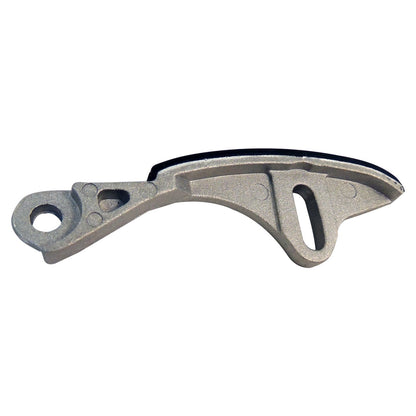 Engine Balance Shaft Chain Tensioner for Jeep 03-06 TJ, 02-05 KJ Liberty w/ 2.4L Crown Automotive