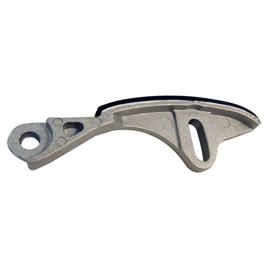 Engine Balance Shaft Chain Tensioner for Jeep 03-06 TJ, 02-05 KJ Liberty w/ 2.4L Crown Automotive